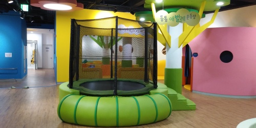 청주랜드_어린이회관