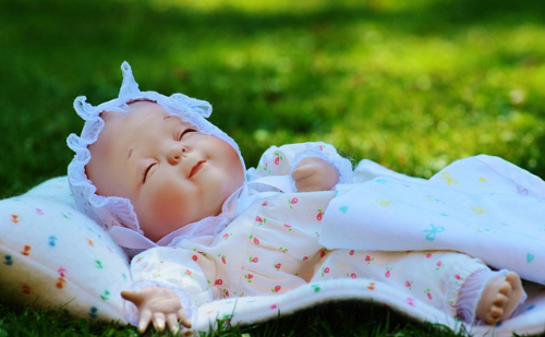 육아휴직 급여신청