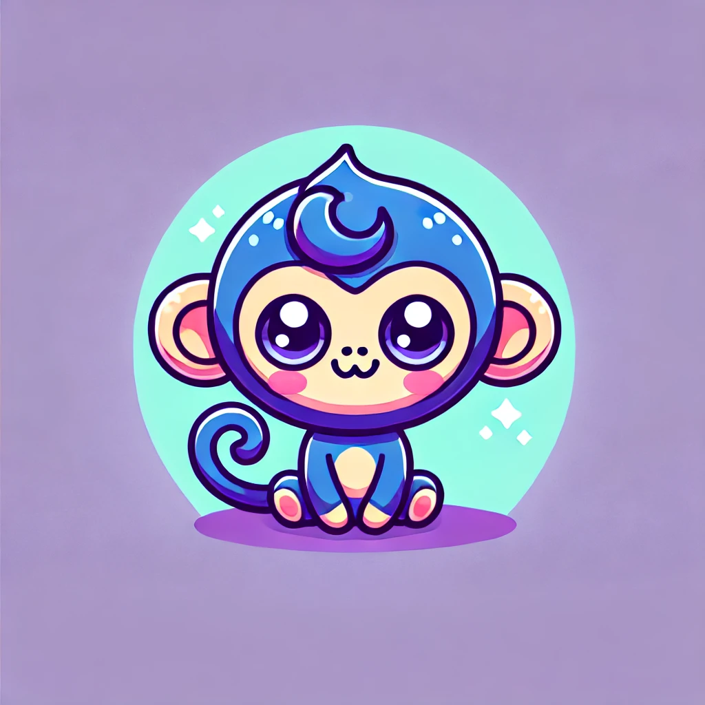 원숭이띠 이번주 운세