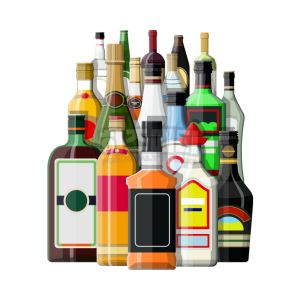 위내시경 전날 음식 금식시간