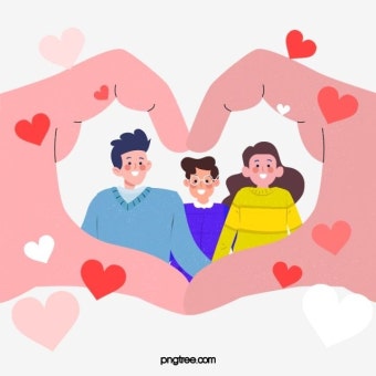 서울시 무주택 출산가구 주거비 지원[+ 최대 720만 원]