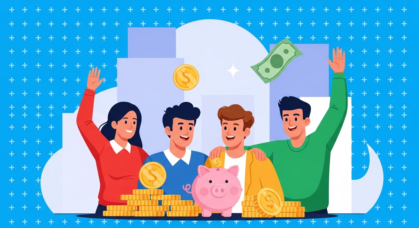 경기도청년지원금신청금액