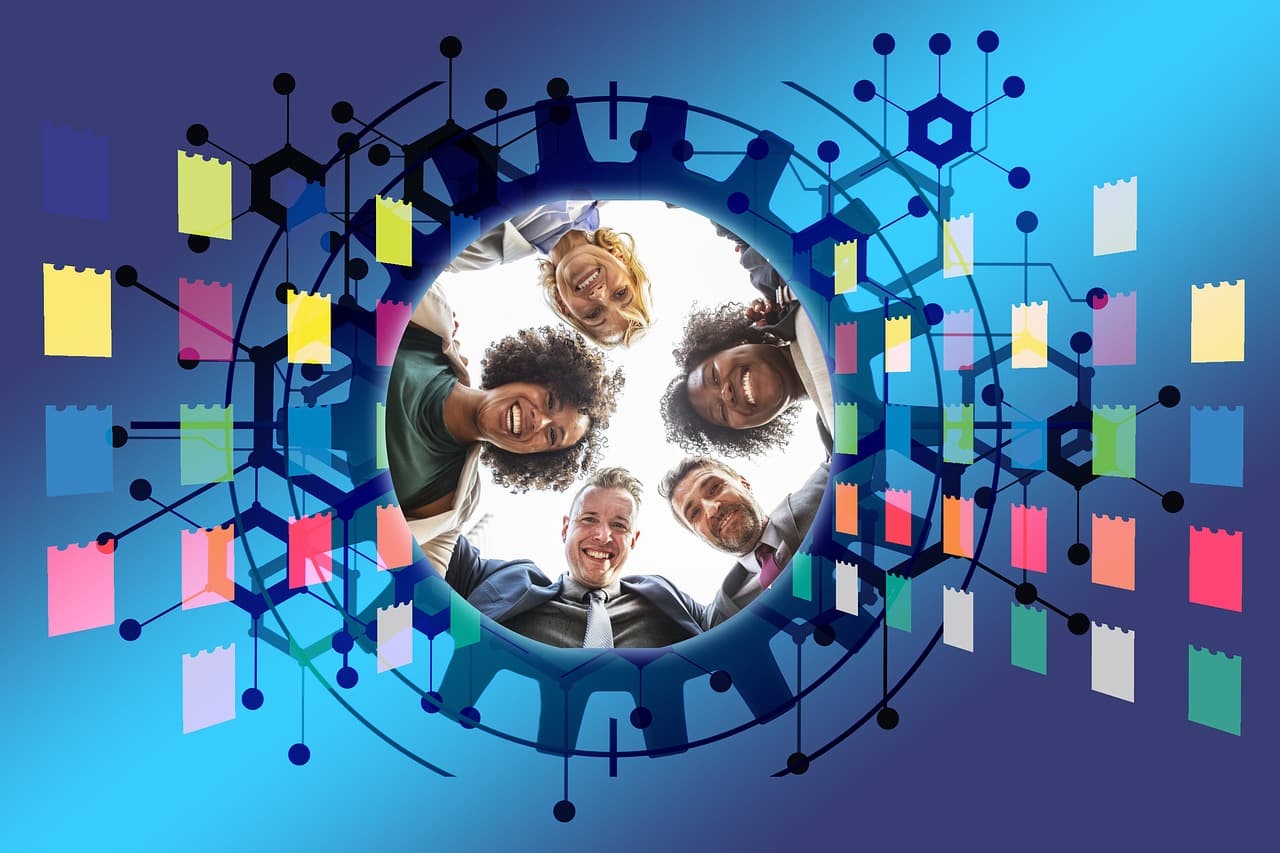 뇌를 치유하고 변화시키는 음악