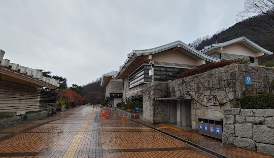 국립청주박물관