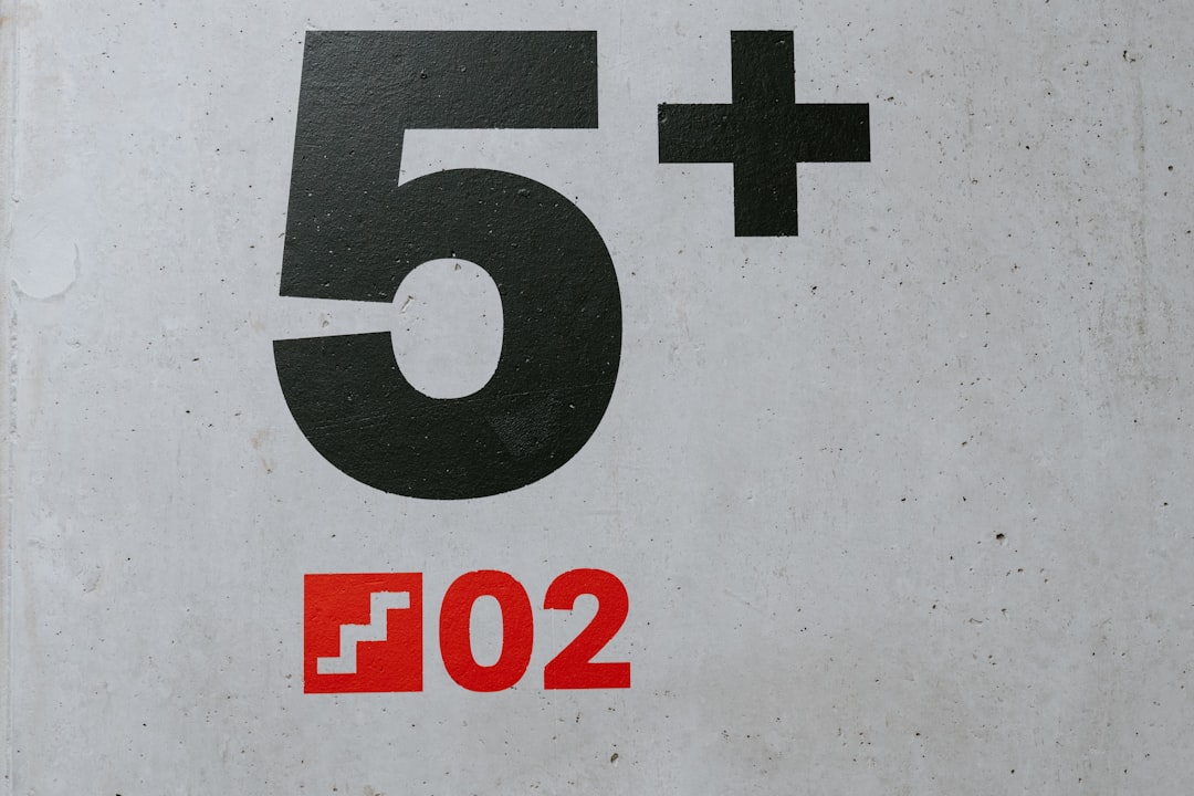 K5