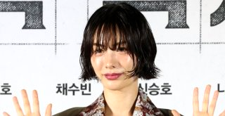 나나 자택 침입 강도 &amp;#124; 재판 증언 트라우마 호소 분노