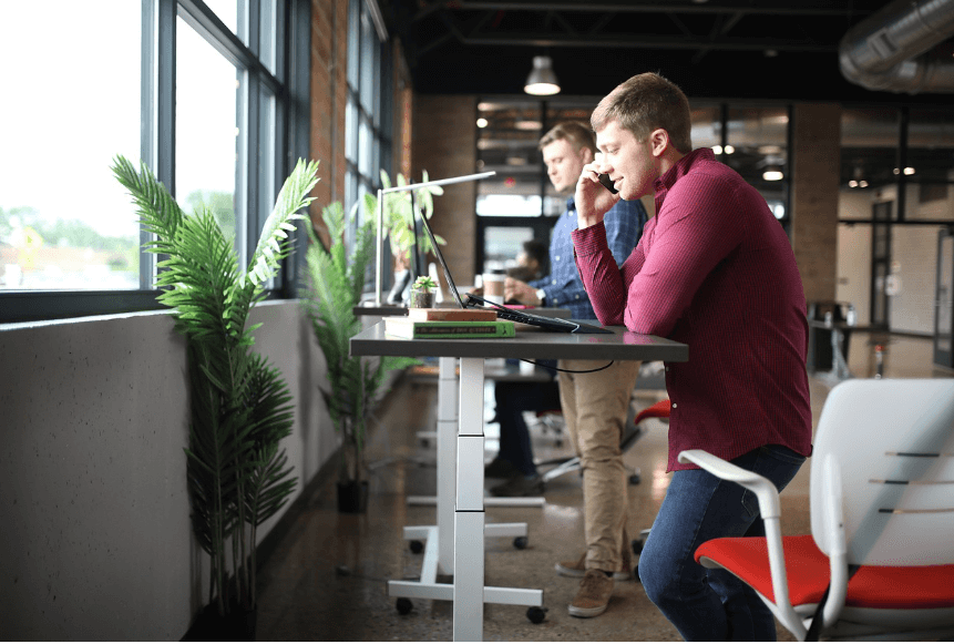 국민취업지원제도