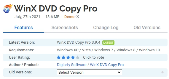 WinX-DVD-Copy-Pro