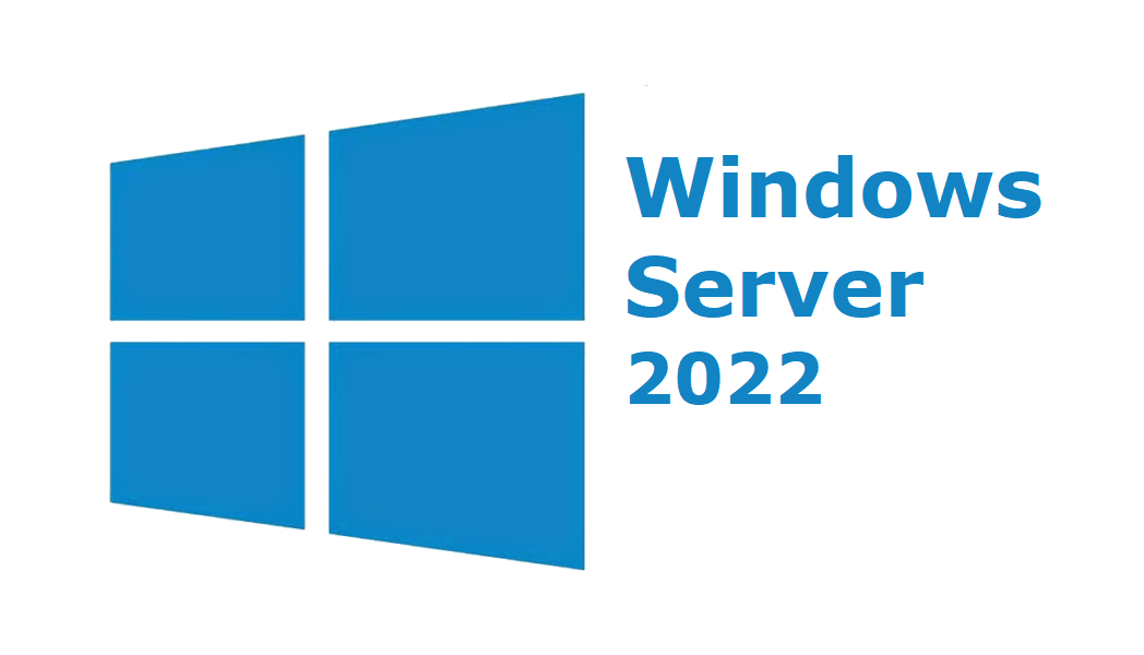 Windows Server 2022 설치 가이드: ISO부터 초기 설정까지 실무 중심 완벽 해설
