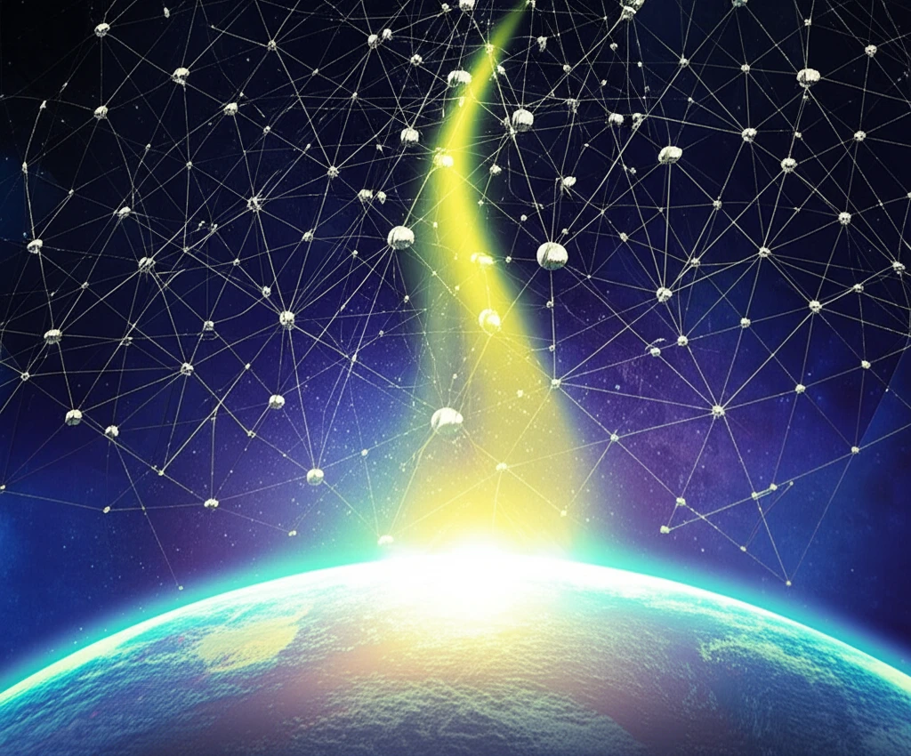 스타링크 흑자 전환 성공 요인과 향후..