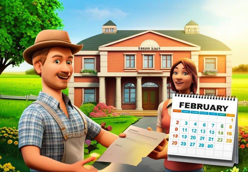 2025년 광주시 작물재배용 상토 지..