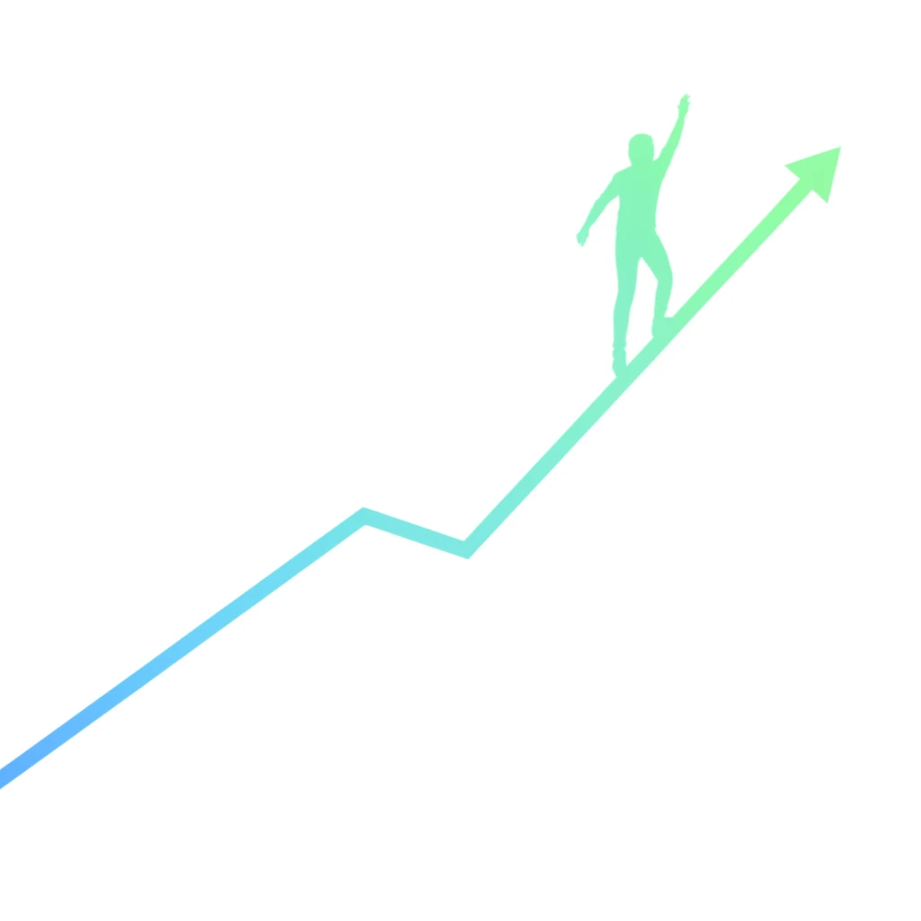 라일론 솔루션: 사용자 중심의 새로운..