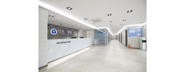 인천 미추홀구 불면증 정신과