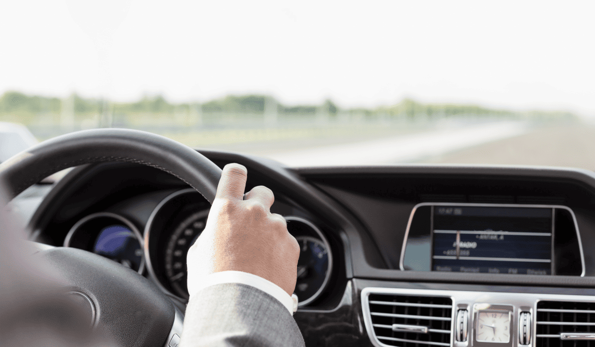 싼타페_하이브리드_연비_37