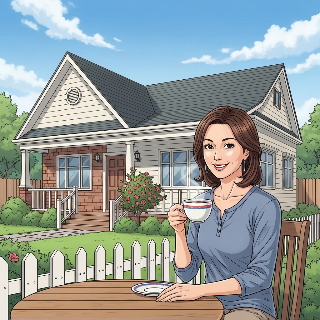 전남 영암 시골집 매매 3