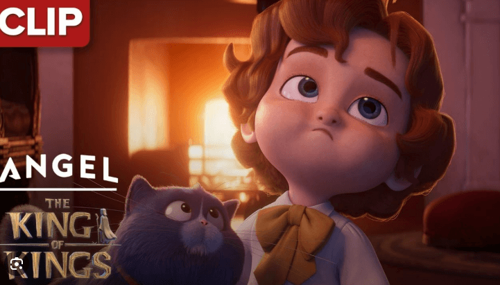 출시하자마자 난리! 킹오브킹스 후기