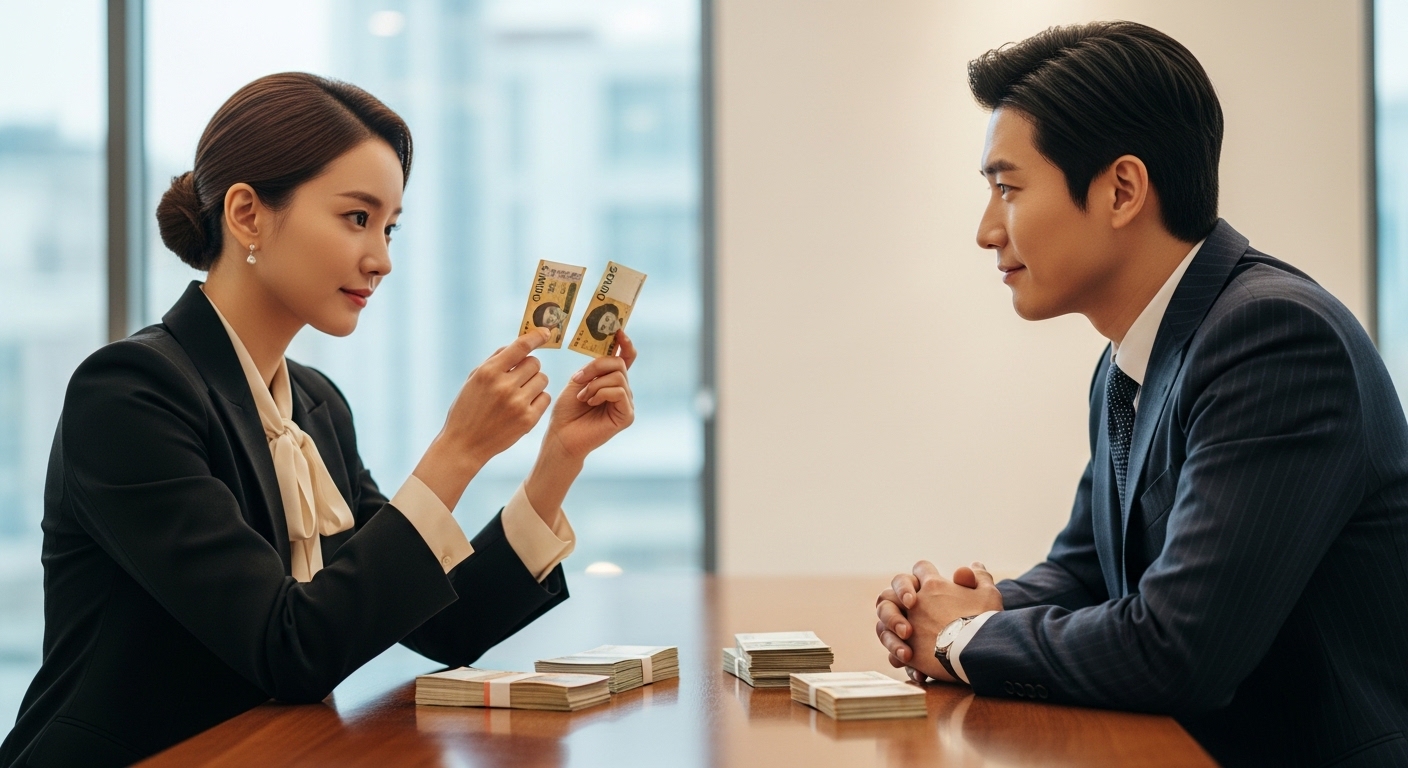 이랜시스 주가 전망