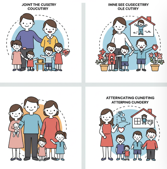 실제 사례들 살펴보기