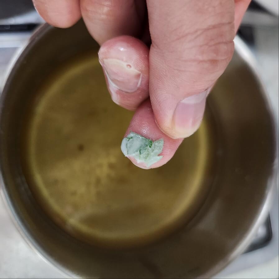 튀김온도계 기름 온도 감자튀김 온도 튀김 온도계 튀김 온도 튀김 온도 아는 방법 통닭 튀김 온도 치킨 튀김 온도 튀김 기름 온도 생선 튀김 온도 탕수육 튀김 온도 누룽지 튀김 온도 오징어 튀김 온도 돈가스 튀김 온도 고구마 튀김 온도 감자튀김 기름온도 고추튀김 온도 새우튀김 기름 온도 튀김온도 확인 튀김온도계 추천 튀김온도 탕수육 튀김온도 닭고기 튀김온도 튀김옷 멘보샤 튀김온도 다이소 튀김온도계 야채튀김 온도 식용유 튀김온도 인덕션 튀김온도 적당한 튀김온도 새우 튀김온도 오징어 튀김온도 통닭 튀김온도