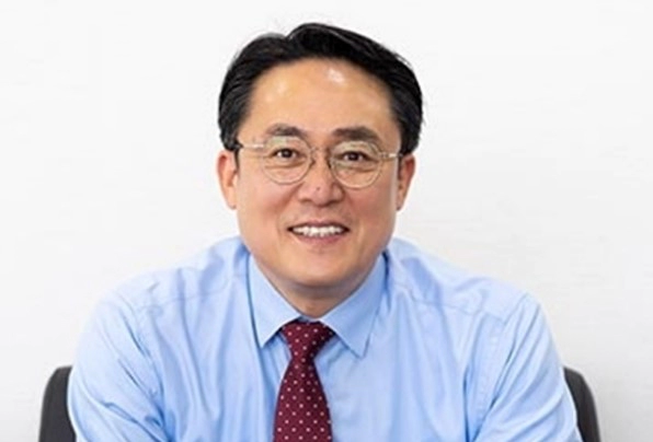 강도형 프로필 나이 고향 학력 경력 평가