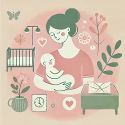 육아로 인한 퇴사 시 실업급여: 수급자격 및 신청 방법 안내