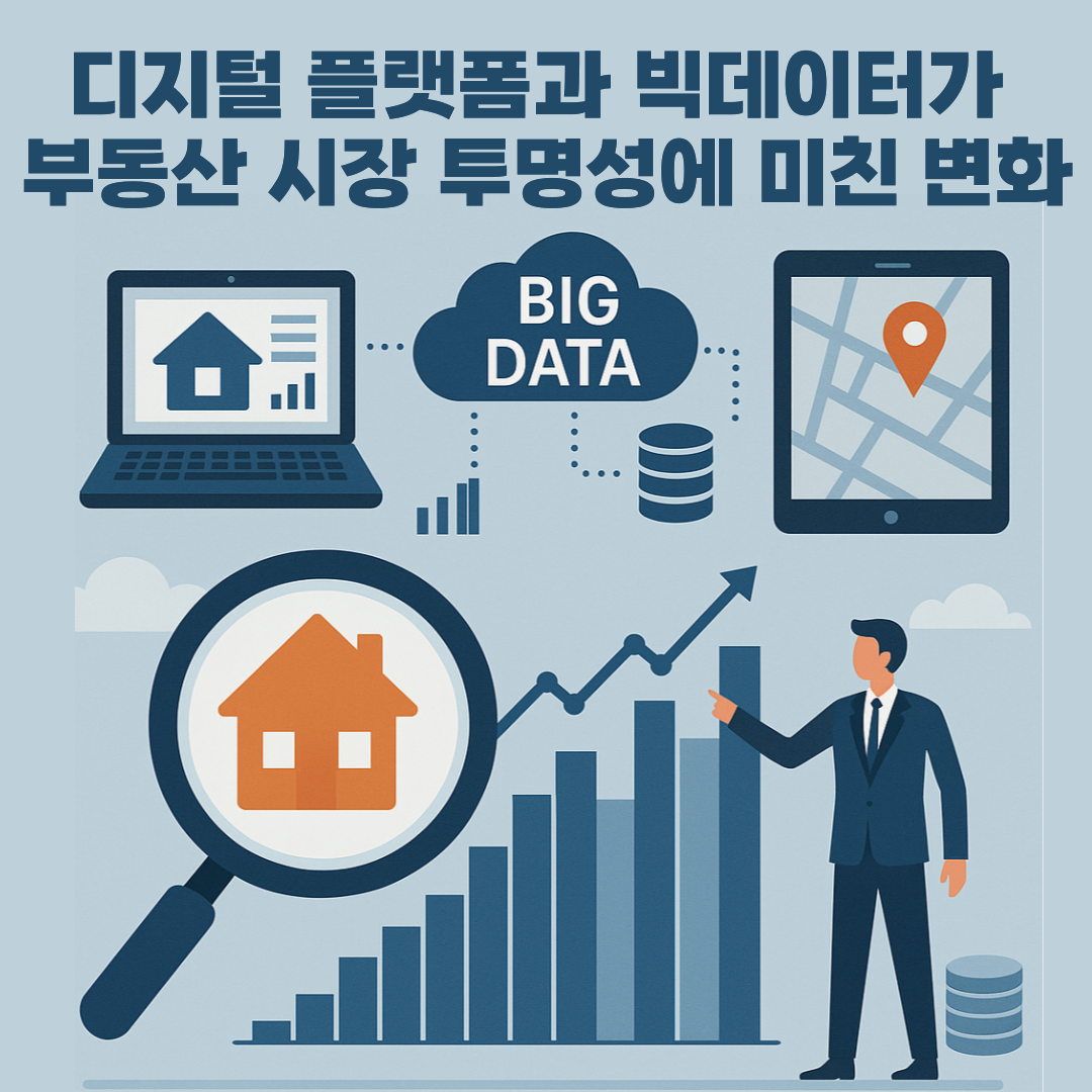 디지털플랫폼과-빅데이터가-부동산시장-투명성에-미친변화