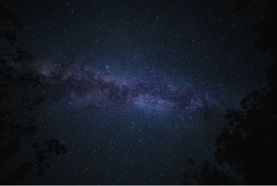 우주에서 가장 큰 구조물: 초은하단과 거대 구조의 비밀