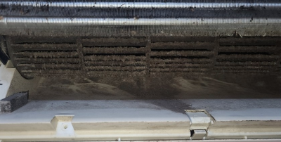 엘지 에어컨 청소 비용 업체 숨고