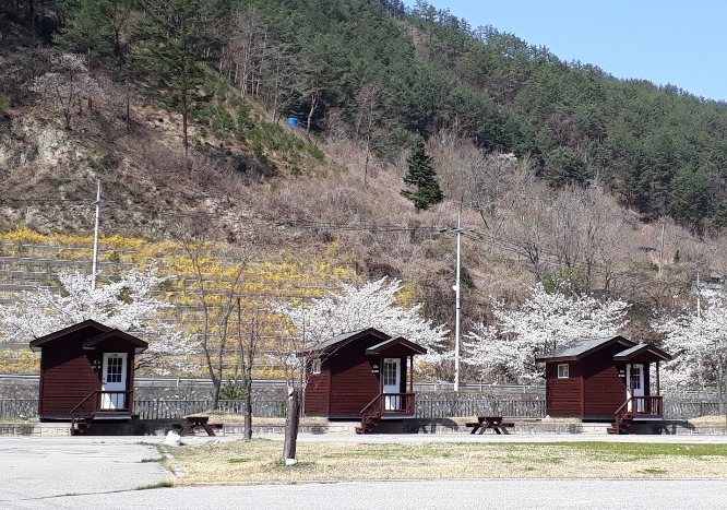 덕풍계곡3