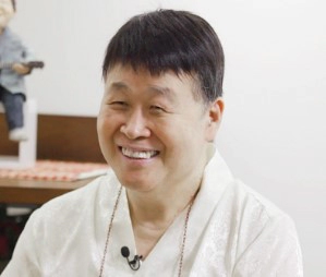 부고 루머 송창식 사망설 이유 배경