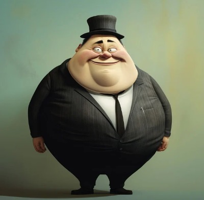 위고비 비만 치료제 가격 처방방법 출시일