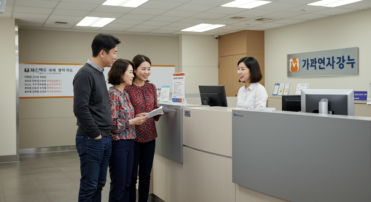 유류분 반환청구 소송비용