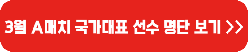 국가대표-선수-명단-보기-버튼