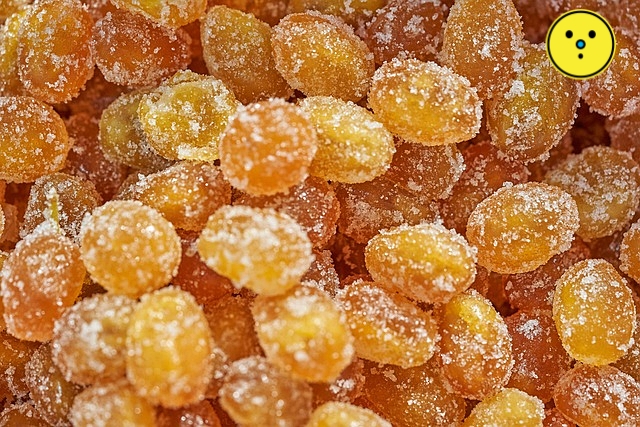 당뇨 전단계 관리법