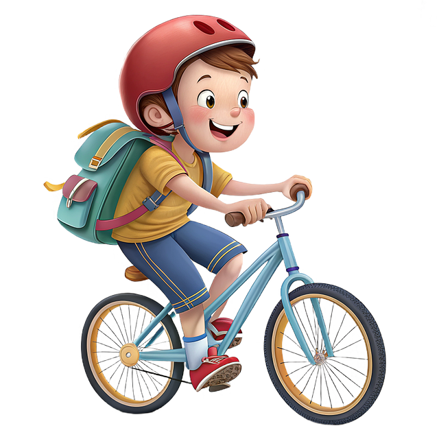 주택연금 월지급액 선택형 정리: 종신형·확정기간형·혼합형 비교 기준