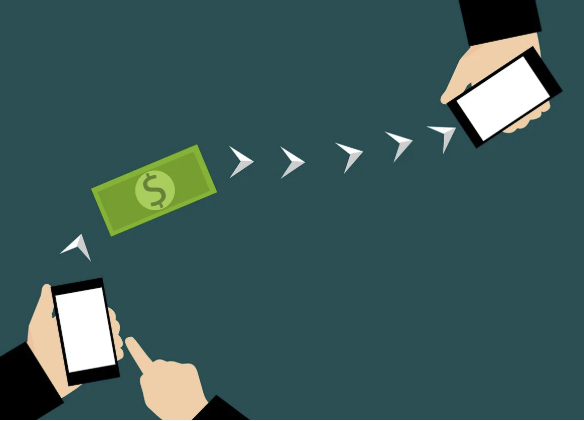 신생아 특례 디딤돌대출