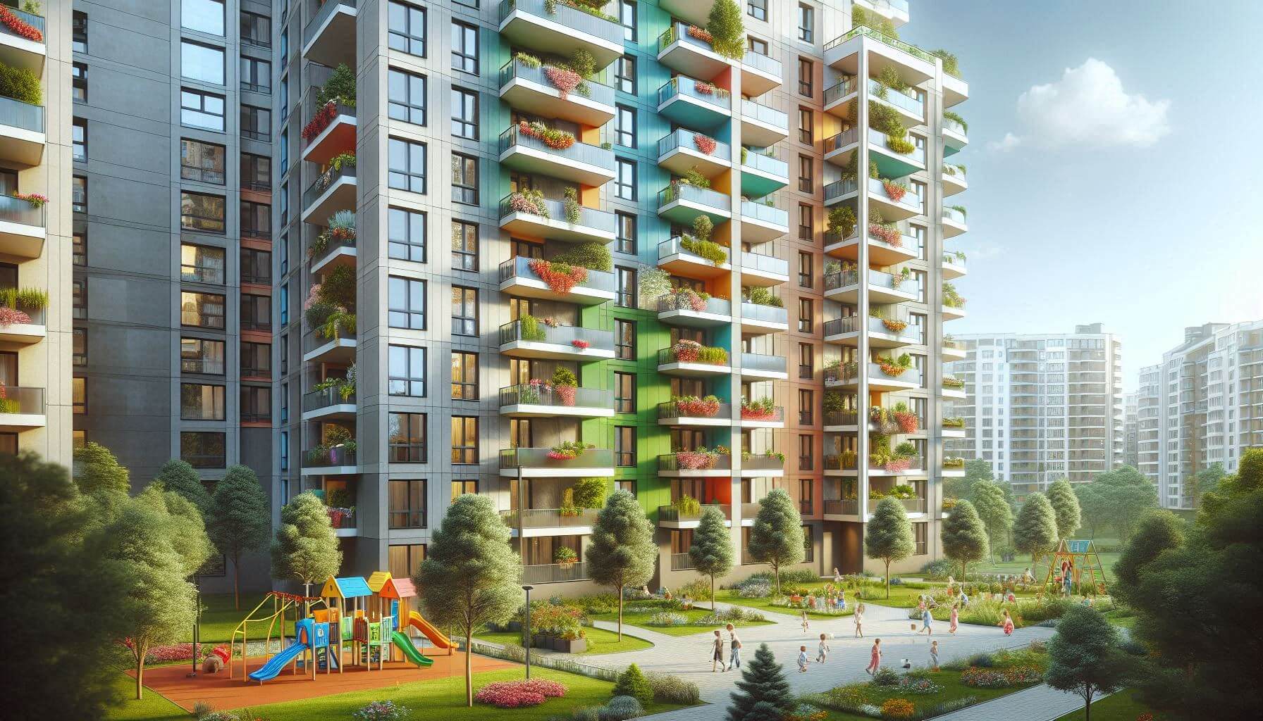 동탄역 예미지 시그너스 무순위 오피스텔 아파트 청약 신청