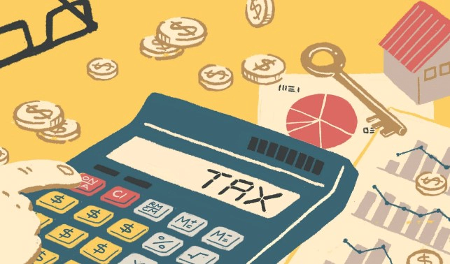 개소세 인하 연장 종료 내용