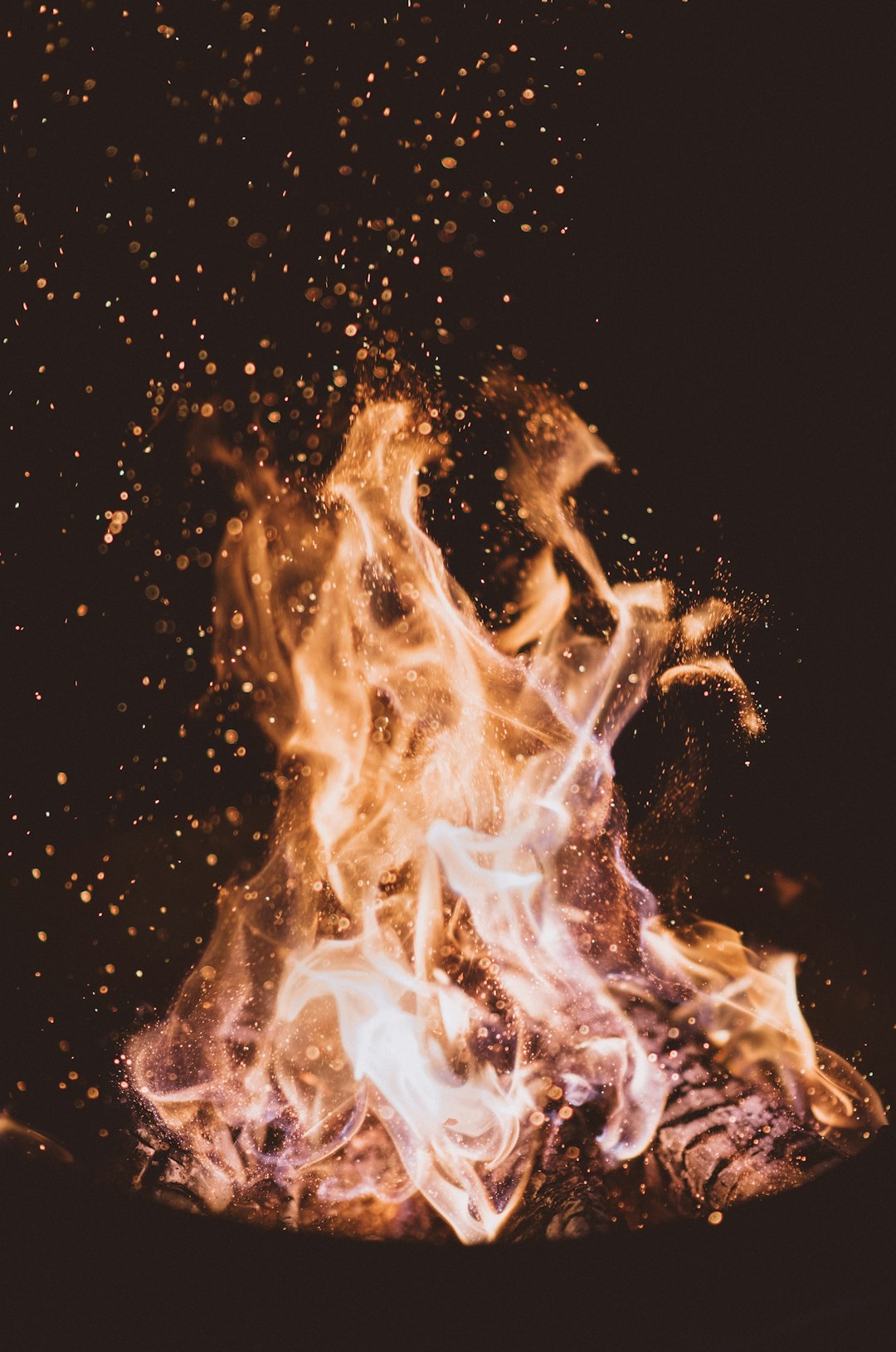 광명 대형 아파트 화재 발생! 원인&middot;피해 규모 긴급 정리