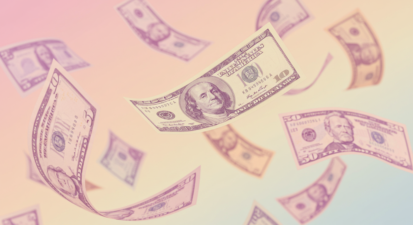 변액연금보험 만기