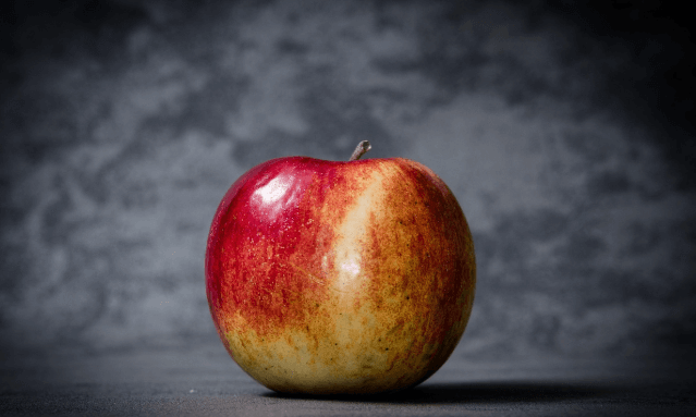 장수 한우랑 사과랑축제