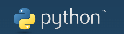 파이썬(Python), 코딩 국비지원 내용 정리