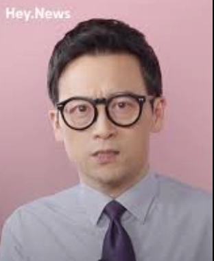 양원보 사건반장 강형욱 논란 이후 근황