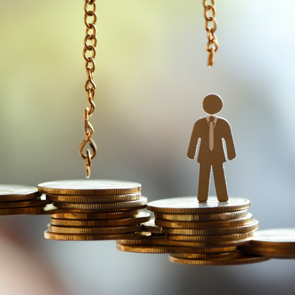 실업급여 신청방법 최신 기준 안내