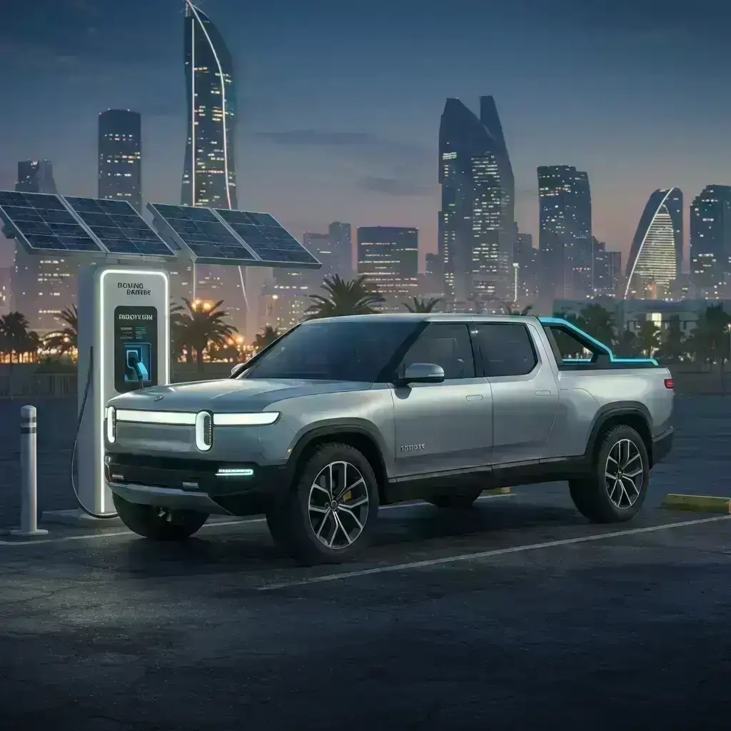 2025 경기도 의왕시 전기 화물차 보조금 소형 화물