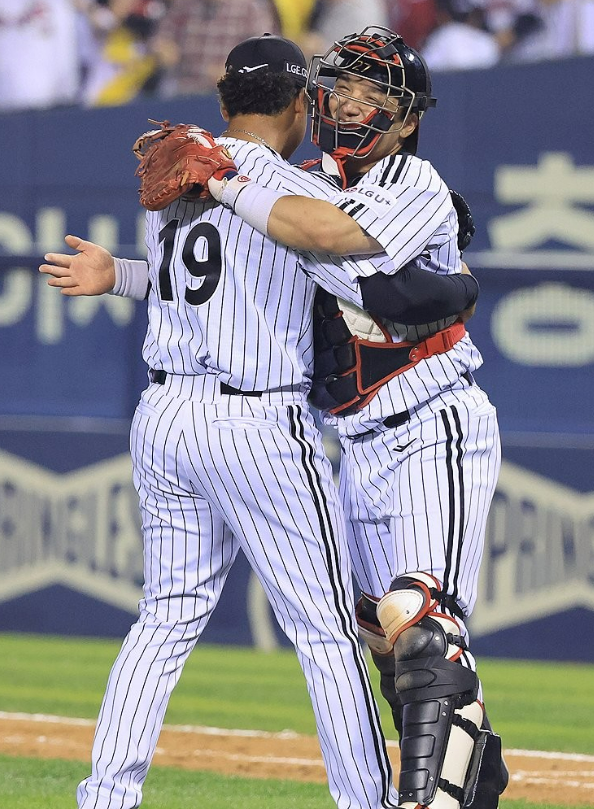 프리미어 12 경기 일정&amp;#44; 선수 명단&amp;#44; 티켓&amp;#44; 중계