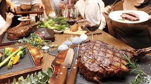 수험생 수험표 혜택 할인 이벤트 총정리