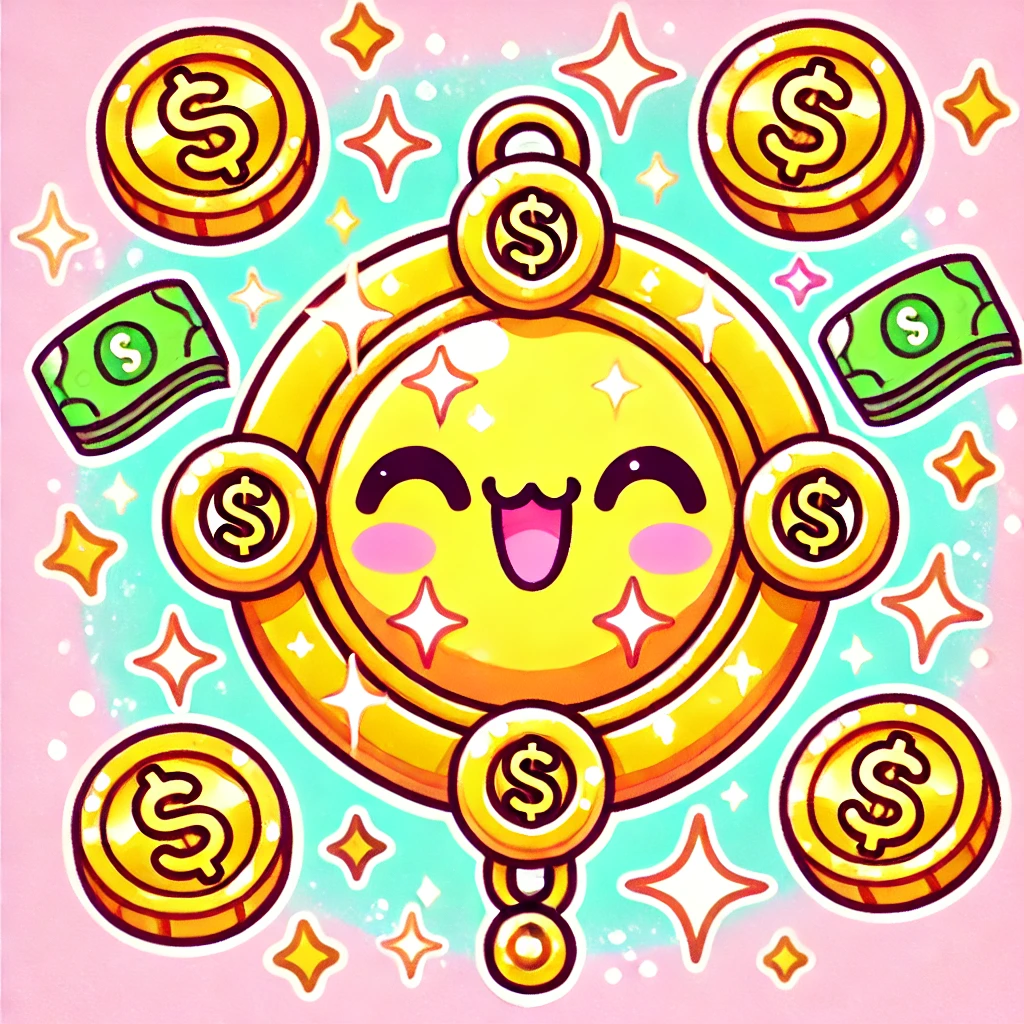 물속에 빠졌다가 금화를 건지고 나오는 꿈 해몽과 의미