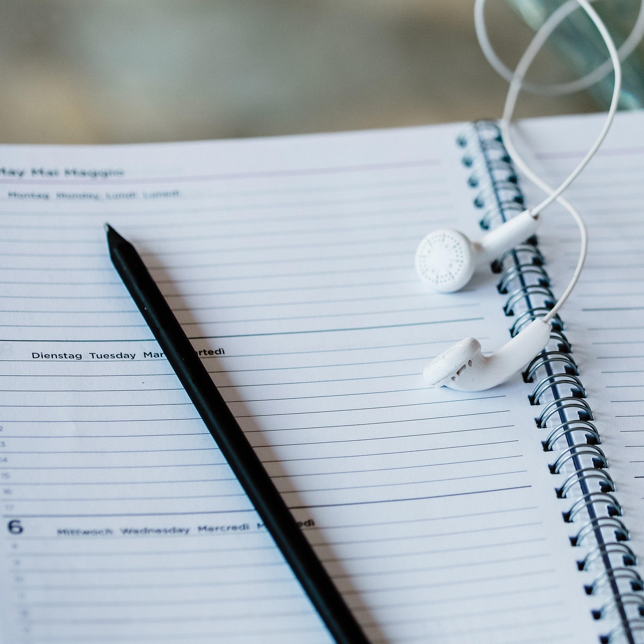 예약 전 꼭 봐야 할 펜션 꿀팁 15가지&amp;#44; 돈&middot;시간 다 아낀다!