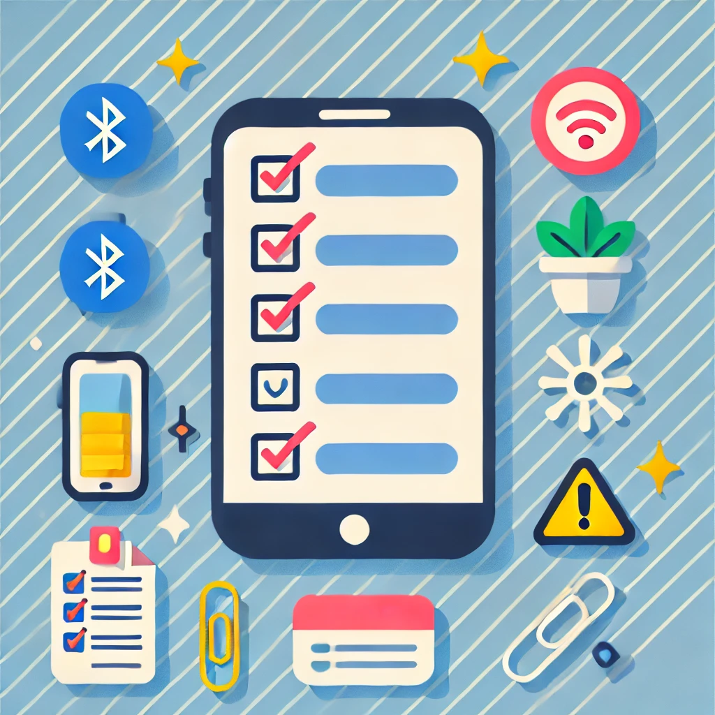 에어팟 프로 3 연결 오류 해결법